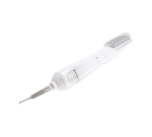 ფენი-სავარცხელი PANASONIC EH- KA11-W685 