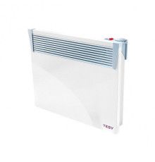 ოთახის ელექტრო კონვექტორი mec 1000w Tesy 301385 CN 03 100 MIS