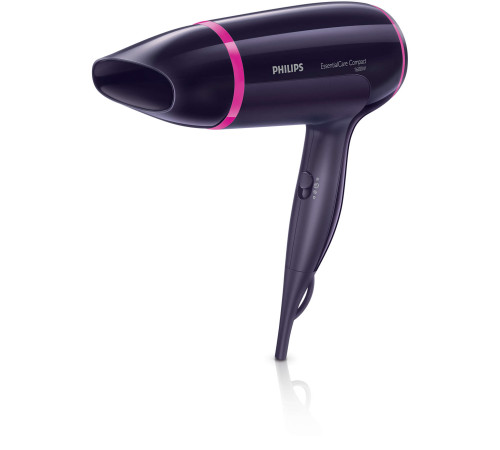 ფენი PHILIPS BHD002/00