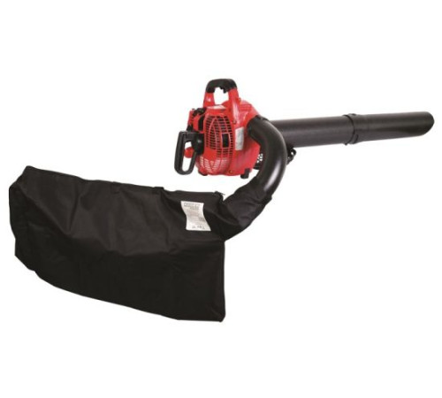 ჰაერსაბერი ბაღის ბენზინის RAIDER RD-GBV05 750W (077401)