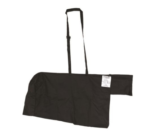 ჰაერსაბერი ბაღის ბენზინის RAIDER RD-GBV05 750W (077401)