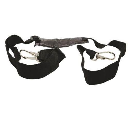 ჰაერსაბერი ბაღის ბენზინის RAIDER RD-GBV05 750W (077401)