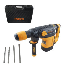 პერფერატორი INGCO RH120068