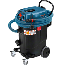 მტვერსასრუტი BOSCH GAS 55 M AFC