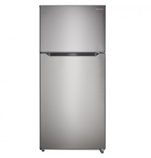 მაცივარი MIDEA HD-845FWEN(ST)