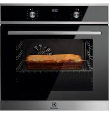 ჩასაშენებელი ღუმელი ELECTROLUX OEF5C50X