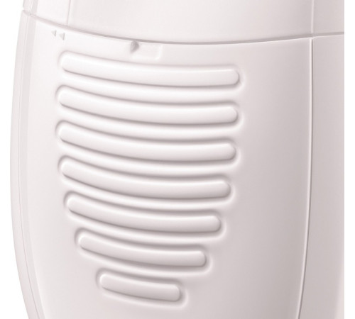 ეპილატორი PHILIPS HP6421/00