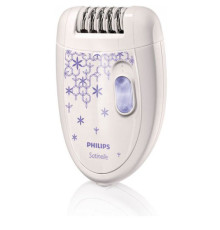 ეპილატორი PHILIPS HP6421/00