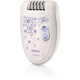 ეპილატორი PHILIPS HP6421/00