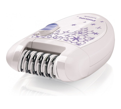 ეპილატორი PHILIPS HP6421/00