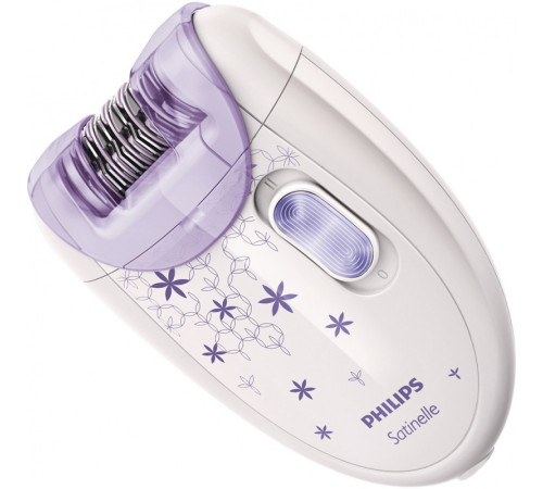 ეპილატორი PHILIPS HP6421/00