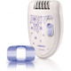 ეპილატორი PHILIPS HP6421/00