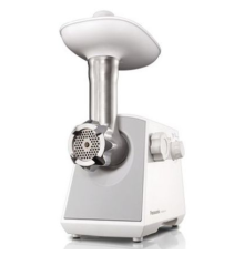 ხორცსაკეპი მანქანა PANASONIC MKMG1510WTQ