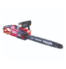 ჯაჭვური ელექტროხერხი Raider RD-ECS25 2400W