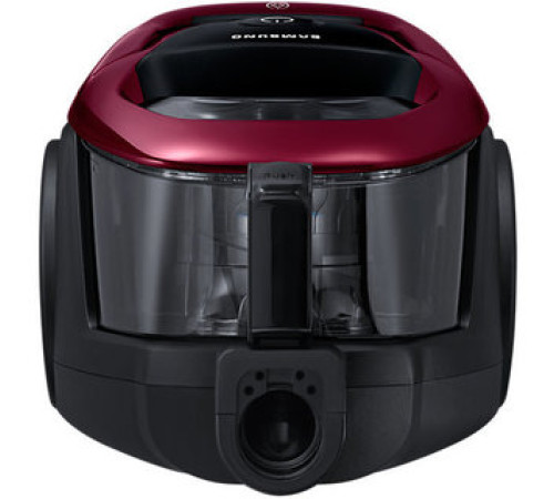 მტვერსასრუტი SAMSUNG  VC18M31A0HP/EV