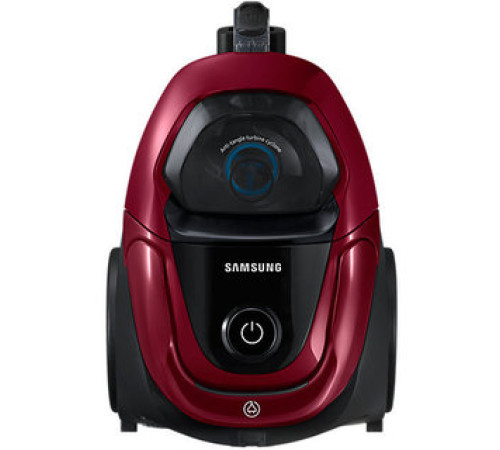 მტვერსასრუტი SAMSUNG  VC18M31A0HP/EV