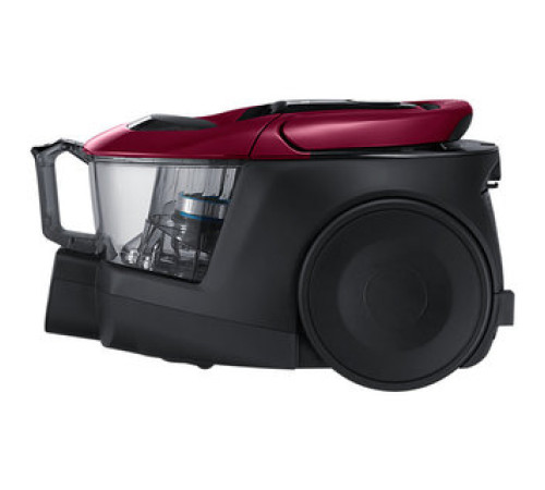 მტვერსასრუტი SAMSUNG  VC18M31A0HP/EV