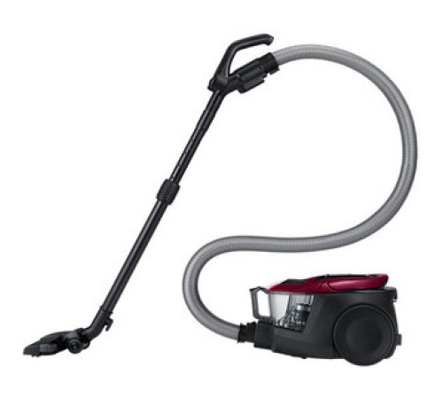 მტვერსასრუტი SAMSUNG  VC18M31A0HP/EV