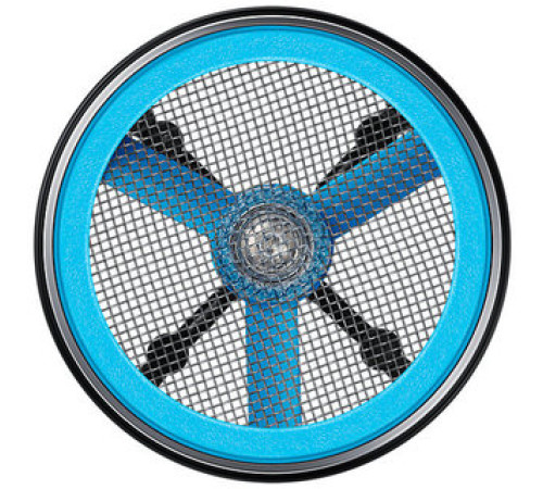 მტვერსასრუტი SAMSUNG  VC18M31A0HP/EV