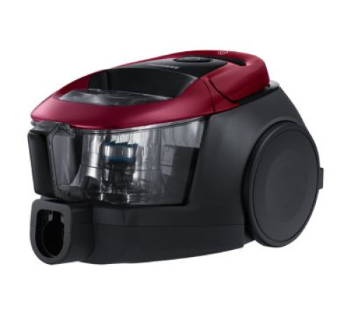 მტვერსასრუტი SAMSUNG  VC18M31A0HP/EV