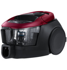 მტვერსასრუტი SAMSUNG  VC18M31A0HP/EV