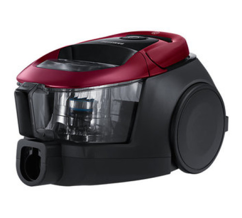 მტვერსასრუტი SAMSUNG  VC18M31A0HP/EV