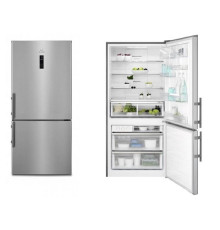 მაცივარი ELECTROLUX EN-5284KOX