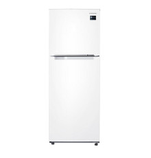 მაცივარი SAMSUNG RT29K5030WW