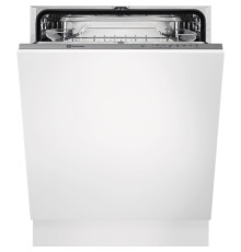 ჭურჭლის სარეცხი მანქანა ELECTROLUX EEA917100L