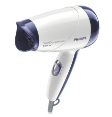 ფენი PHILIPS HP8103/00