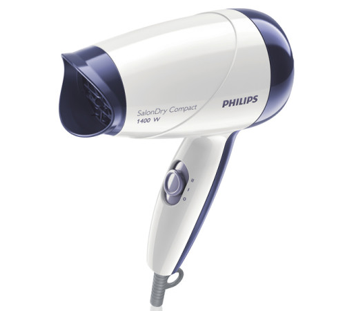 ფენი PHILIPS HP8103/00