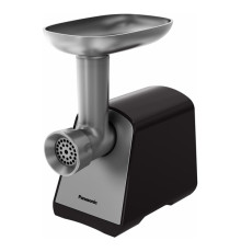 ხორცსაკეპი PANASONIC MK-ZG1500BTQ