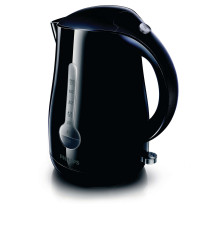 ელექტრო ჩაიდანი PHILIPS HD4677/20