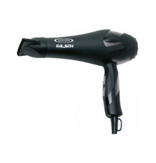 ფენი  PALSON - JLAC 2001  