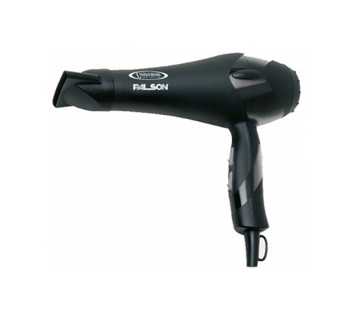 ფენი  PALSON - JLAC 2001  