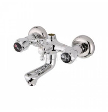 შემრევი USO UG-000444