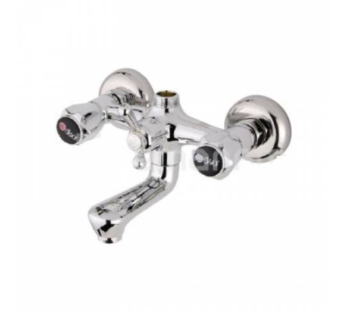 შემრევი USO UG-000444