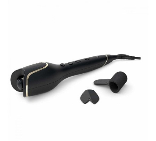 თმის დასახვევი PHILIPS BHB876/00