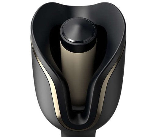 თმის დასახვევი PHILIPS BHB876/00