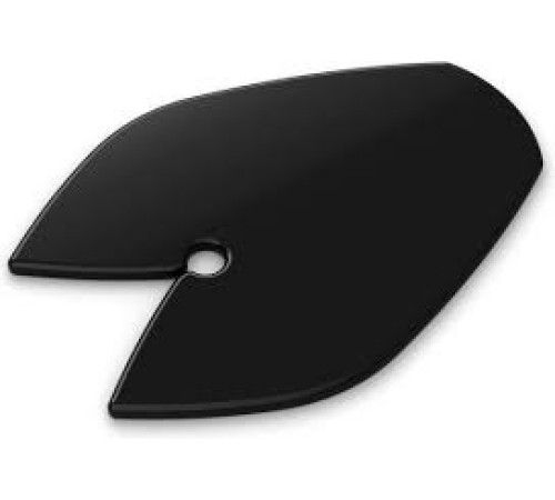 თმის დასახვევი PHILIPS BHB876/00