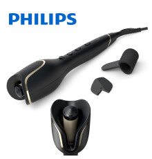 თმის დასახვევი PHILIPS BHB876/00