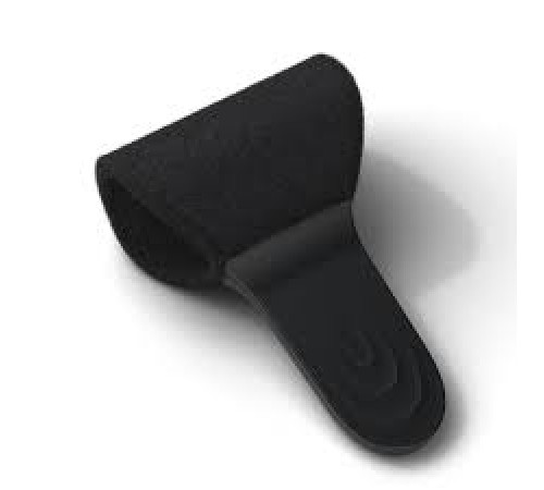 თმის დასახვევი PHILIPS BHB876/00