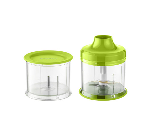 ბლენდერი Sencor SHB 4461GR-EUE3