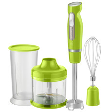 ბლენდერი Sencor SHB 4461GR-EUE3