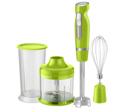 ბლენდერი Sencor SHB 4461GR-EUE3