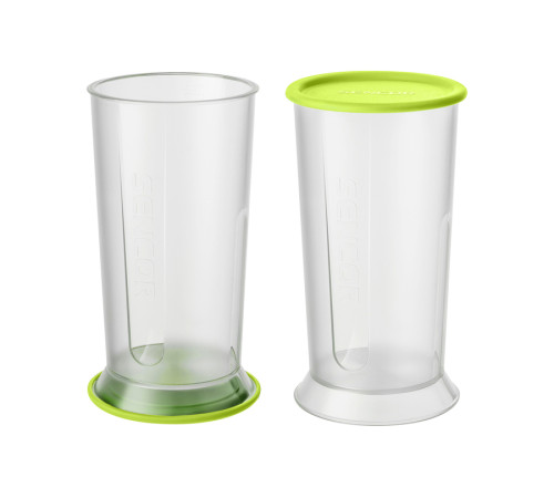 ბლენდერი Sencor SHB 4461GR-EUE3