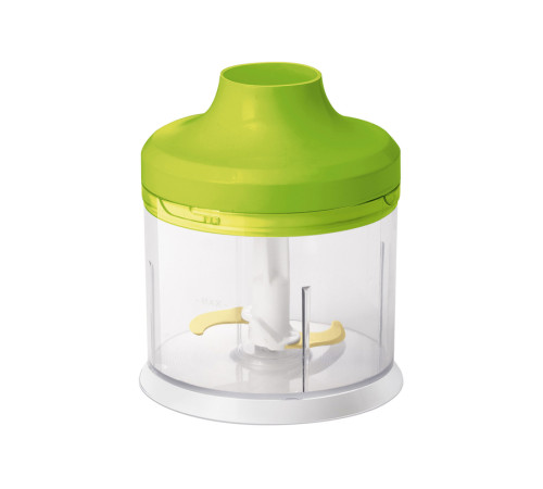 ბლენდერი Sencor SHB 4461GR-EUE3