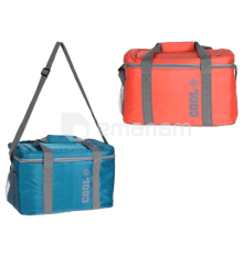 თერმოჩანთა DB9500410 2ASS 16 ლ