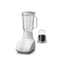 ბლენდერი PANASONIC MX-GX1561WTQ