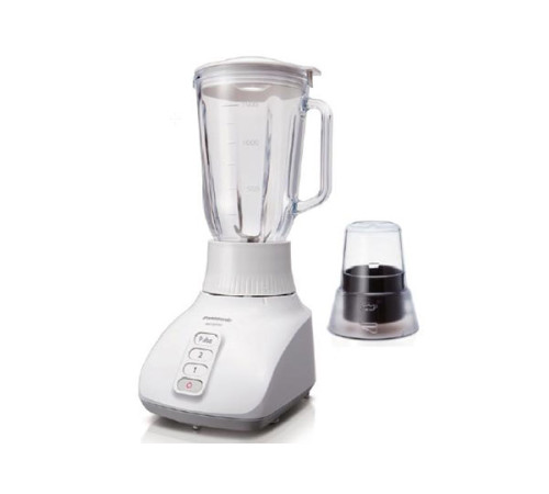 ბლენდერი PANASONIC MX-GX1561WTQ
